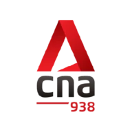 CNA938