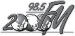 Coptic Voice Radio