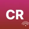 Country Rocks Radio