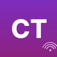 CRI Tiếng Việt