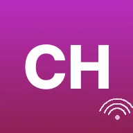 CRI劲曲调频 HIT FM（成都）