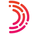 Dance Radio