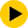 Darhan Radio