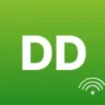 DCR Difusora Cristiana de Radio 103.1 FM