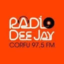 DeeJay 97.5