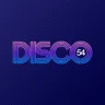 Disco 54