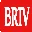 北京BTV新闻伴音