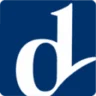 El Destape Radio