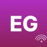 El Gouna Radio
