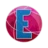elshinta jakarta