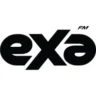 EXA FM: En Todas Partes Ponte Exa