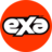 Exa FM Honduras