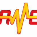 Fame 95FM