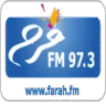 Farah FM