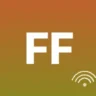 Farah FM