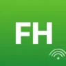 FM HANOI 90 MHz
