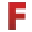Fred Film Radio(日本語)