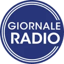 Giornale Radio