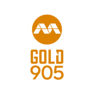 GOLD 905