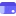 historyradio.org
