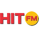 Hit FM Dance