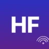 Hot FM 104.6 Greece