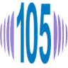 HOT FM Karachi
