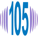 HOT FM Karachi