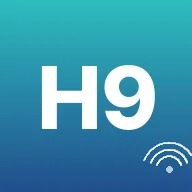 HRYW 95.9 Radio Panamericana – Tegucigalpa