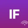 Impian FM