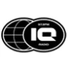 IQ Radio 105.5 FM