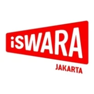 iSWARA – Radio Jakarta