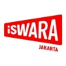 iSWARA – Radio Jakarta