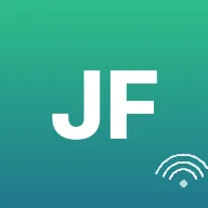 Jacaranda FM