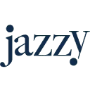 Jazzy