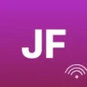 Jei FM Klang Tamil Radio