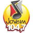 Jovem Fm