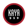 Kaya FM