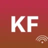 Klasik FM 101,1 MHz
