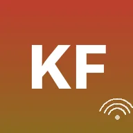 Kriti FM 87.5