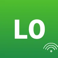 L0ves0n9scafe