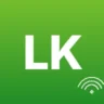 La Ke Buena San Luis Potosí – 105.7 FM – XHBM-FM – GlobalMedia – San Luis Potosí, SL