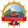 La Main Street (Radios Ecuador Online)