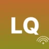 La Que Buena (San Buenaventura) – 99.5 FM – XHSBT-FM – Grupo BM Radio – San Buenaventura, Chihuahua