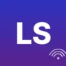 LIGA SAMBA WEB RÁDIO
