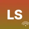 Little Saigon Radio