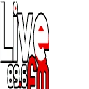 Live 89.6