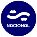 Nacional Perito Moreno – LRA56 AM860
