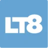 AM 830 LT8 Rosario