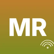 Mello Radio 88 FM
